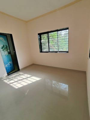 Room in 3 BHK Independent House at Vasai West – for Sale