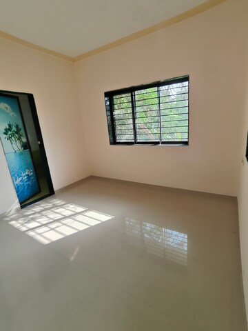 Room in 3 BHK Independent House at Vasai West – for Sale