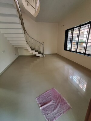 Room in 3 BHK Independent House at Vasai West – for Sale