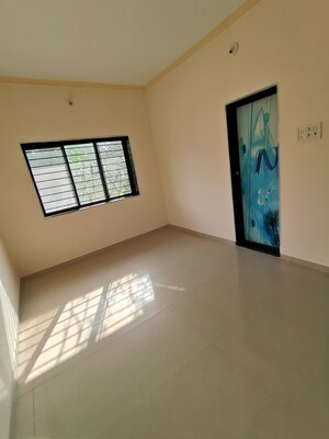 Room in 3 BHK Independent House at Vasai West – for Sale