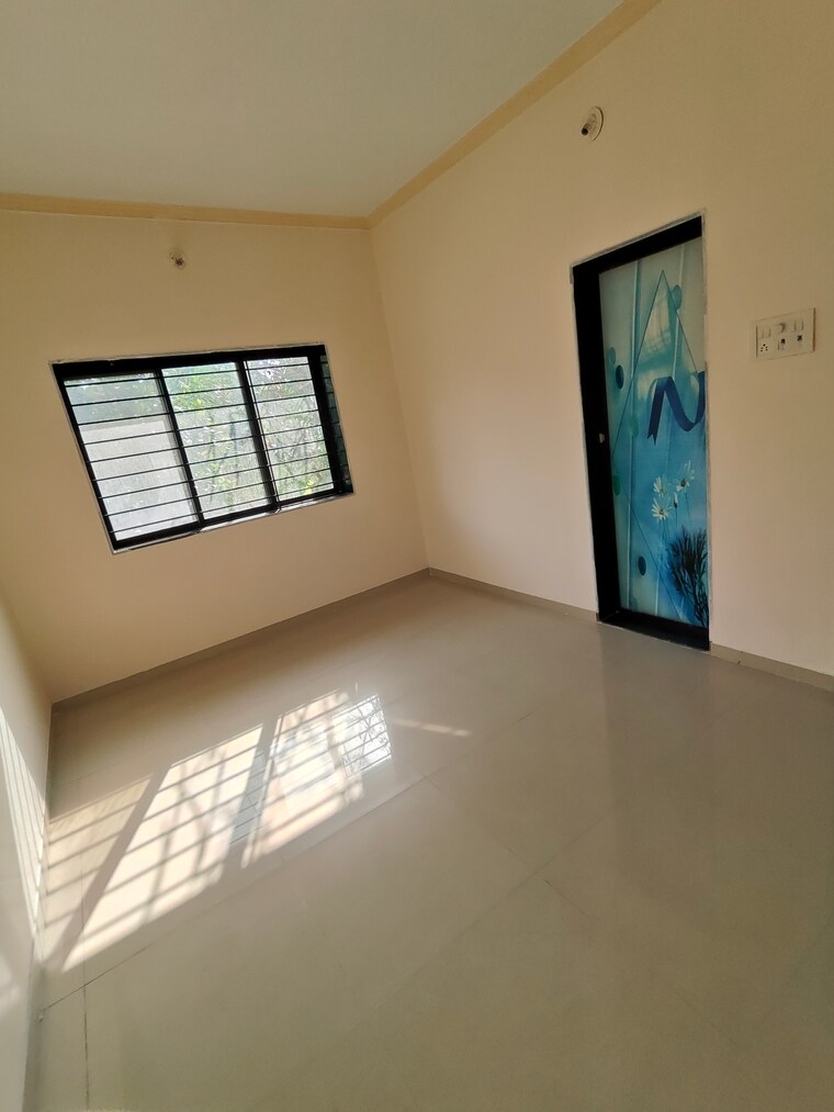 Room, vasai west 3 Bedroom 2000 Sq.Ft. Independent House In Vasai West Palghar 8493857
