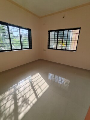 Room in 3 BHK Independent House at Vasai West – for Sale