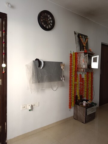 2 BHK Apartment For Rent in Lodha Palava City, Dombivli East