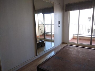 Room in 3 BHK Apartment at Sobha Classic, Harlur – for Rent