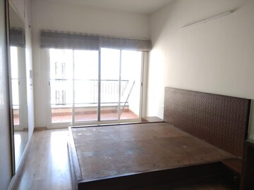Room in 3 BHK Apartment at Sobha Classic, Harlur – for Rent