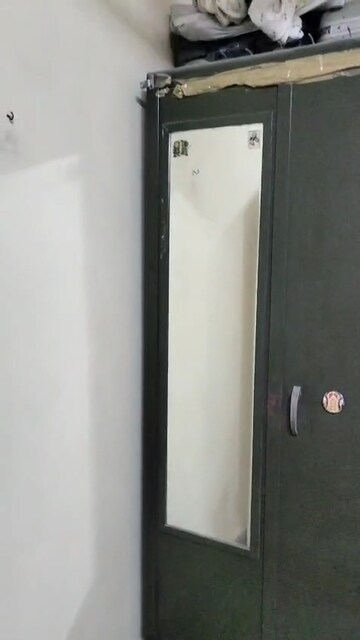 1 RK Apartment For Rent in Vile Parle East