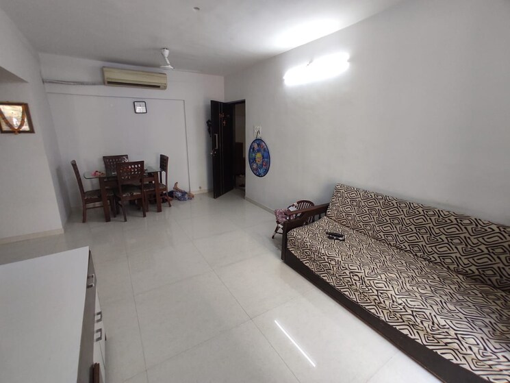 Room, dgs-sheetal-tapovan 2 Bedroom 840 Sq.Ft. Apartment In Malad East Mumbai 8493894