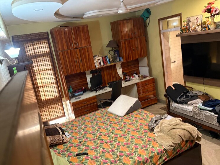 Bedroom, futec-gateway 2 Bedroom 1045 Sq.Ft. Apartment In Sector 75 Noida 8493940