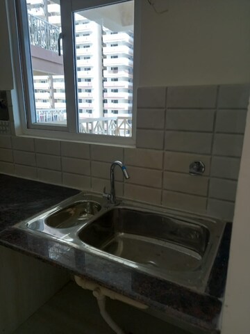 Kitchen in 2.5 BHK Apartment at Sector 107 – for Sale