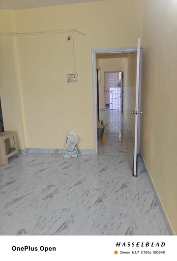 1 BHK Apartment For Rent in Murbad Road
