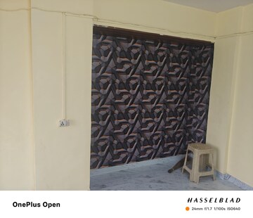 Room in 1 BHK Apartment at Murbad Road – for Rent