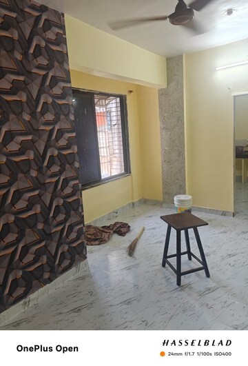 Room in 1 BHK Apartment at Murbad Road – for Rent
