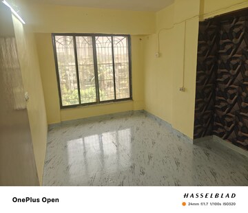 Bedroom in 1 BHK Apartment at Murbad Road – for Rent