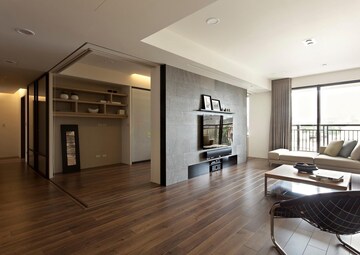 5 BHK Apartment For Rent in Prabhadevi CHS, Prabhadevi