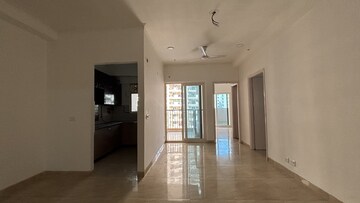 Building Lobby in 2 BHK Apartment at Kolshet – for Sale