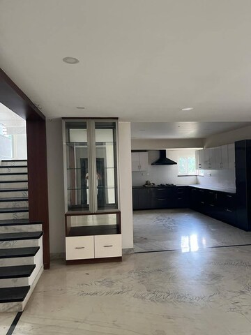 3 BHK Apartment For Sale in Sector 107