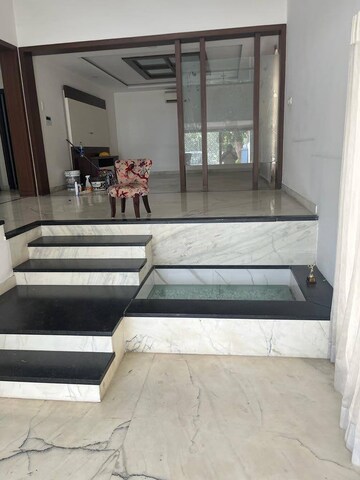 Bedroom in 3 BHK Apartment at Sector 107 – for Sale