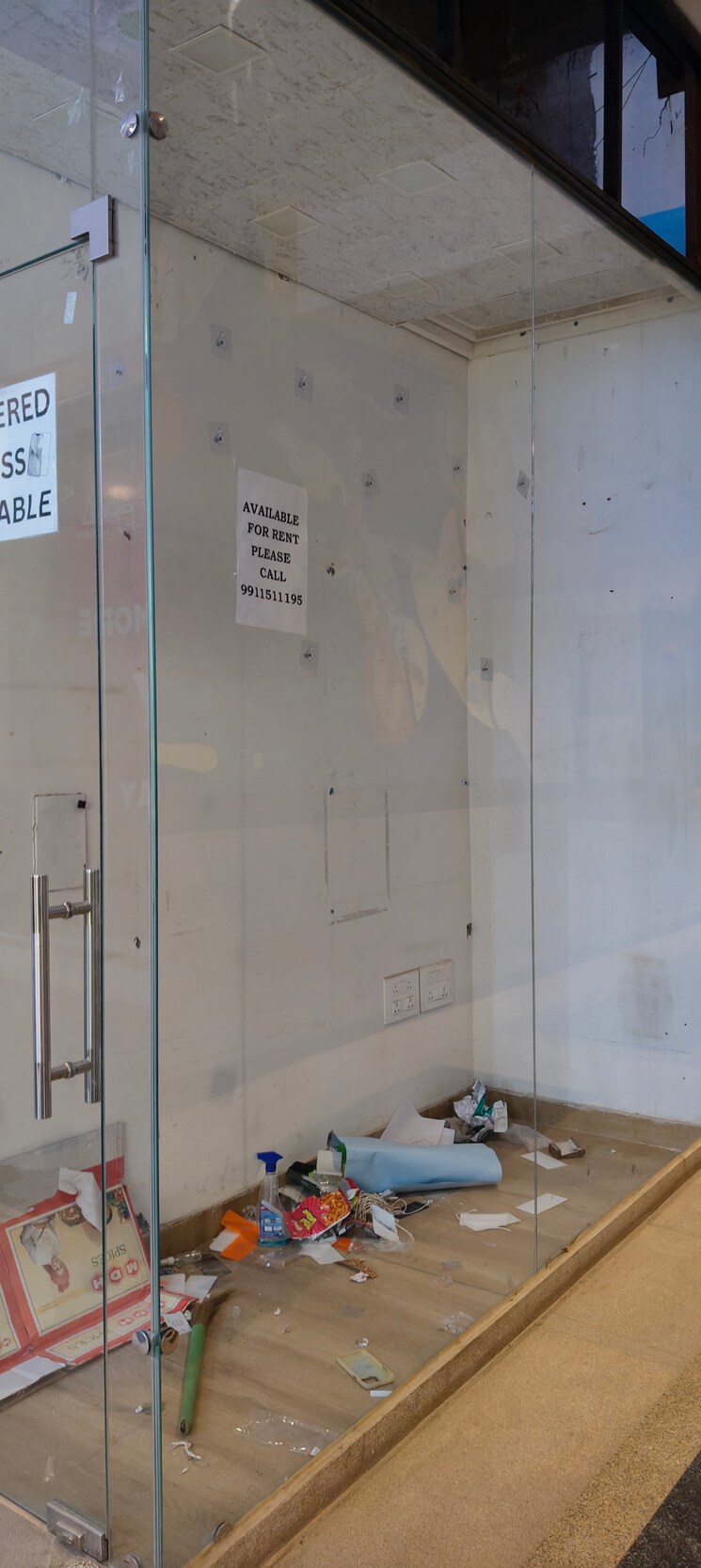 Bathroom, pyramid-urban-homes-3 2 Bedroom 698 Sq.Ft. Apartment In Sector 67a Gurgaon 8493962