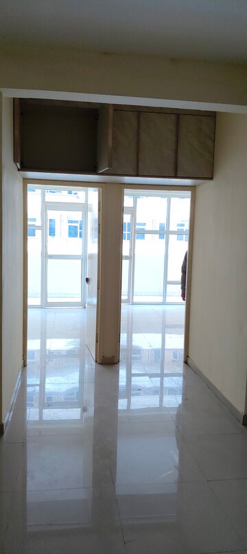 2 BHK Apartment For Sale in Pyramid Urban Homes 3, Sector 67a