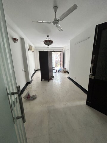 3 BHK Apartment For Sale in Surendra Naga