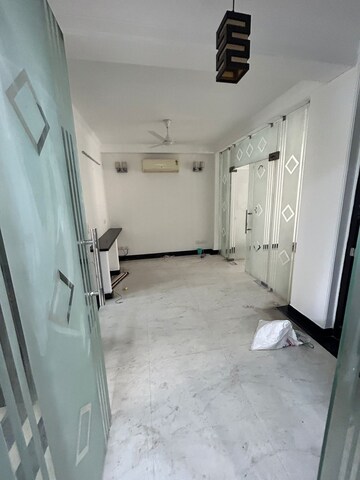 Room in 3 BHK Apartment at Surendra Naga – for Sale