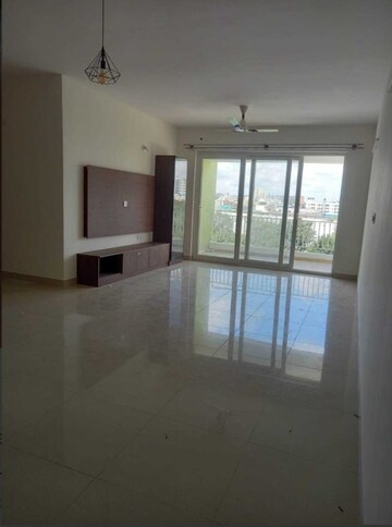 Room in 3 BHK Apartment at ND Passion Elite, Sarjapur Road – for Rent