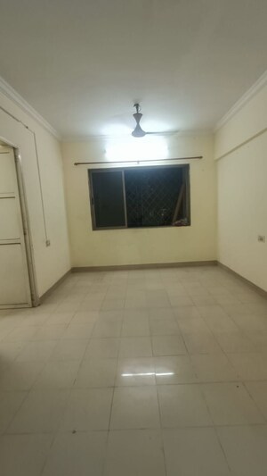 Room in 1 BHK Apartment at Aditya Eksar Kavita, Borivali West – for Sale