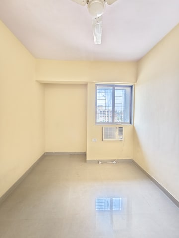 1 BHK Apartment For Sale in Panchamrut Society