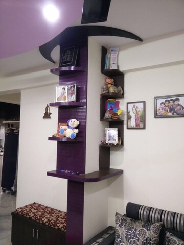 2 BHK Builder Floor For Rent in Hsr Layout