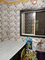 1 BHK + Pooja Room 400 Sq.Ft. Apartment in Yeshobhumi Virar East 