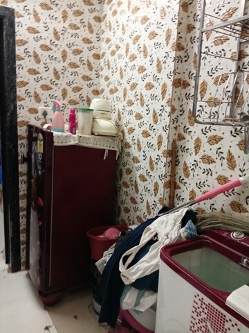  1 BHK Apartment at Virar East – for Sale