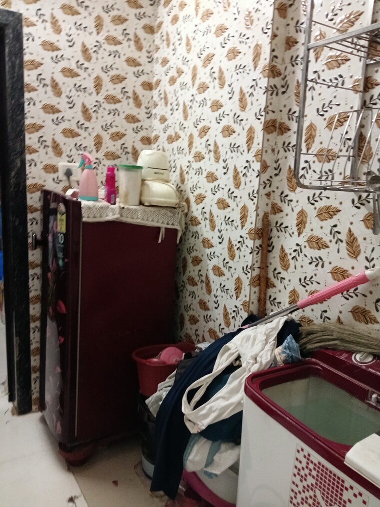 undefined, virar east 1 Bedroom 400 Sq.Ft. Apartment In Virar East Palghar 8494334