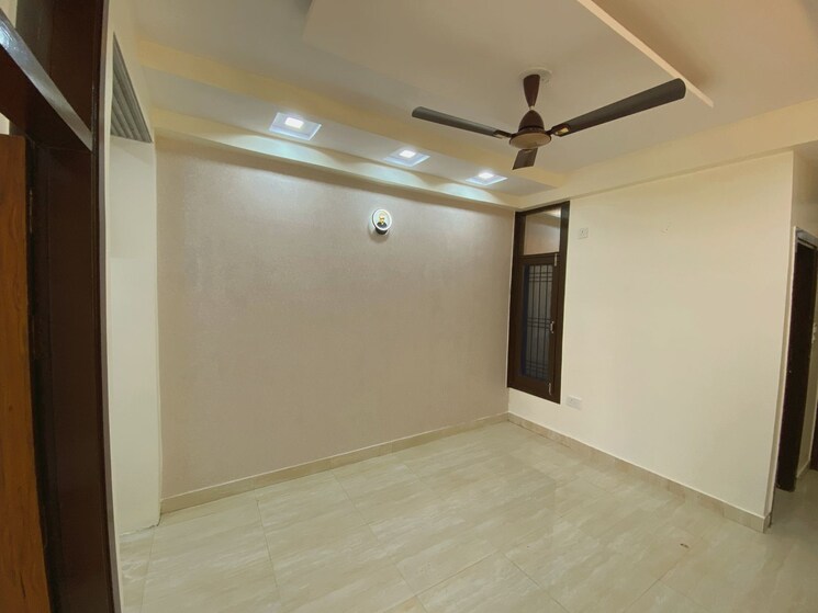 Room, vasundhara sector 1 4 Bedroom 2700 Sq.Ft. Apartment In Vasundhara Sector 1 Ghaziabad 8494294