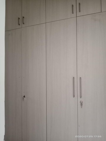 Furnished Amenities in 4 BHK Apartment at Emaar Palm Terraces Select, Sector 66 – for Rent