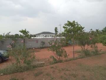 Plot Area in  Plot at Bihta – for Sale