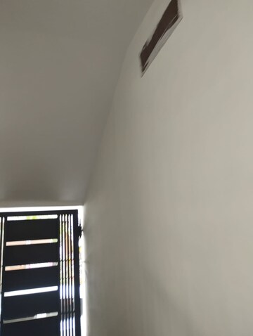  2 BHK Apartment at RWA Bharath Garden Matiala, Uttam Nagar – for Rent