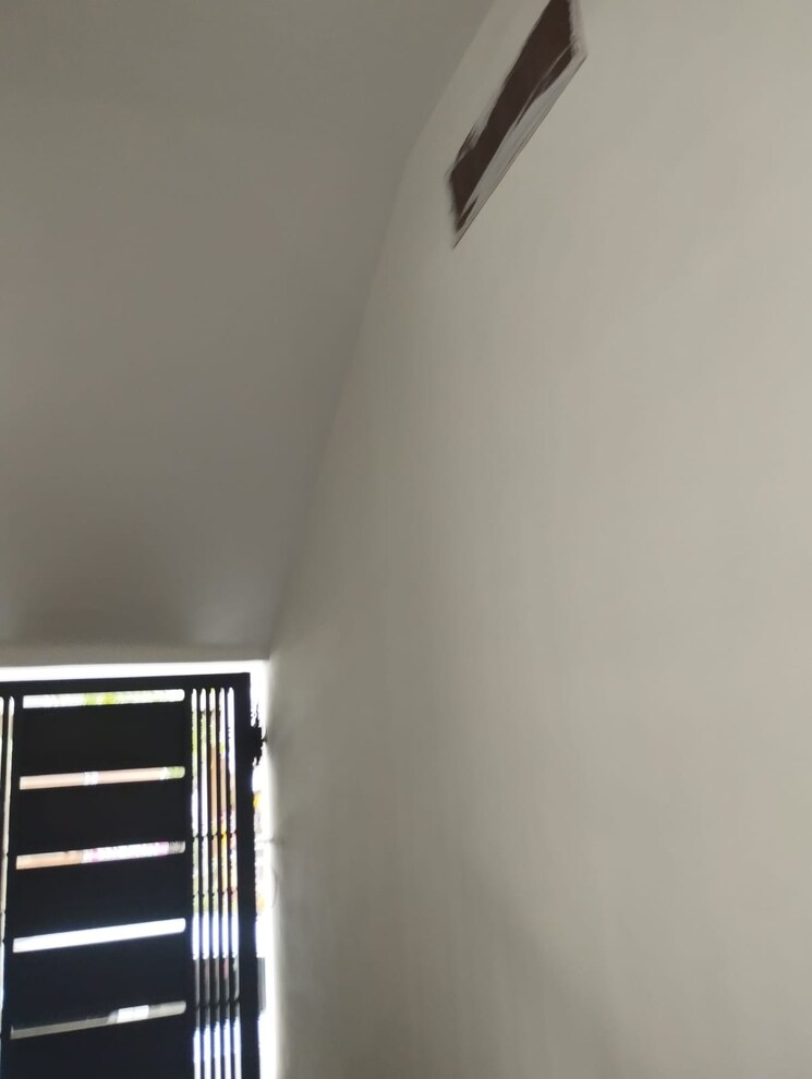 Other, rwa-bharath-garden-matiala 2 Bedroom 841 Sq.Ft. Apartment In Uttam Nagar Delhi 8494164