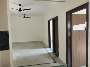 Room in 2 BHK Apartment at RWA Bharath Garden Matiala, Uttam Nagar – for Rent