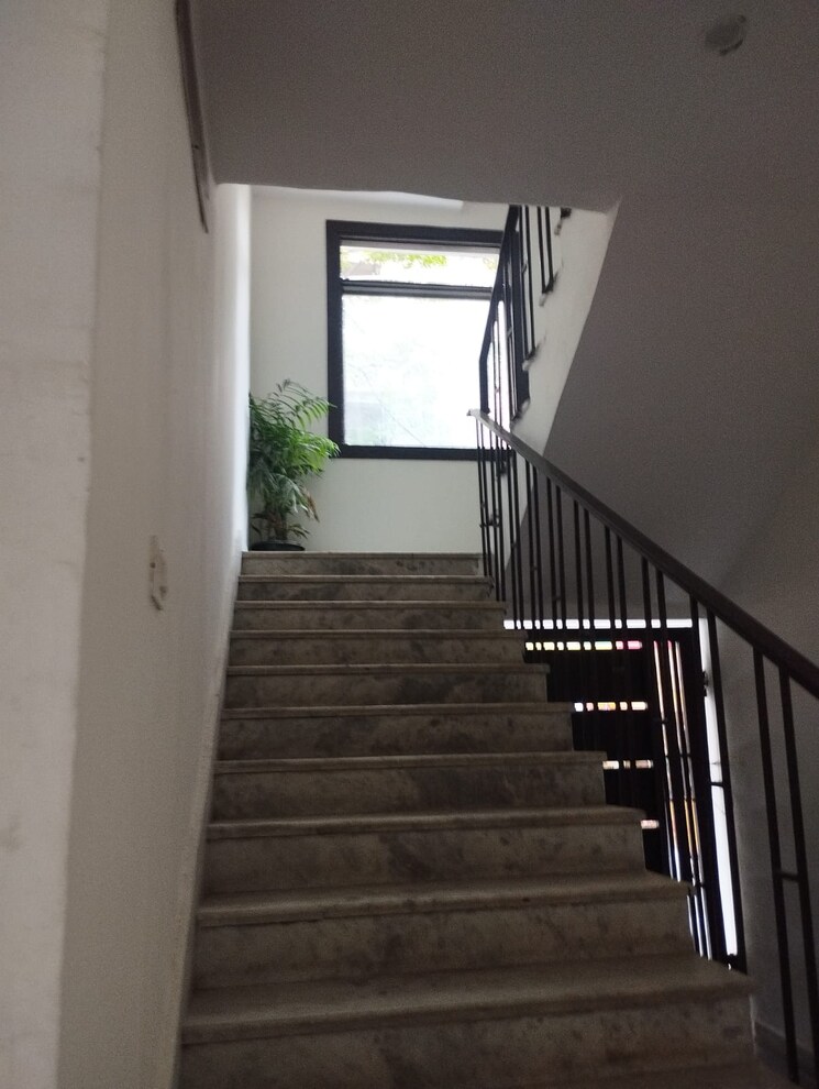 undefined, rwa-bharath-garden-matiala 2 Bedroom 841 Sq.Ft. Apartment In Uttam Nagar Delhi 8494164