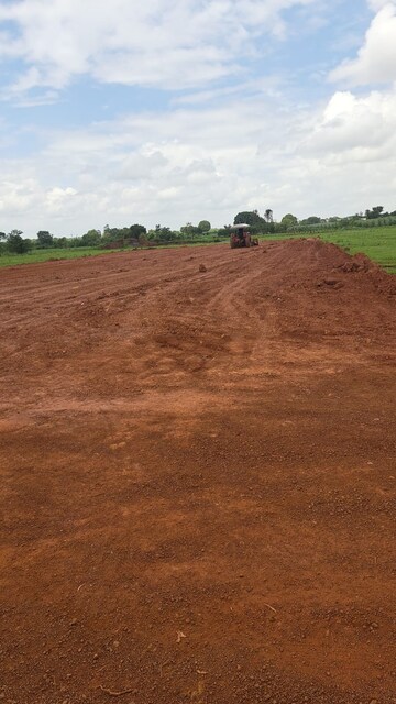Plot Area in  Plot at Bihta – for Sale