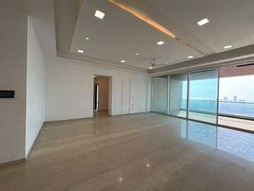 5 BHK Apartment For Rent in Avighna One Avighna Park, Lower Parel
