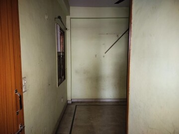 Building Lobby in 1 BHK Apartment at Vasundhara Sector 1 – for Rent