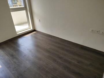 Room in 2 BHK Apartment at Ireo The Corridors, Sector 67a – for Rent