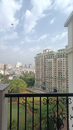 2 BHK 1150 Sq.Ft. Apartment in DLF Regency Park I