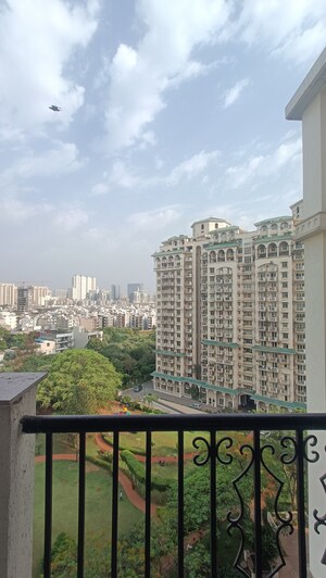 2 BHK Apartment For Sale in DLF Regency Park I, Dlf Phase iv
