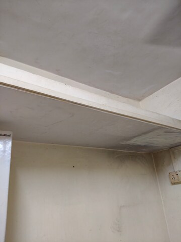 Furnished Amenities in 1 RK Apartment at Bhudargad CHS, Andheri West – for Rent