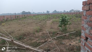 Plot Area in  Plot at Vatika – for Sale