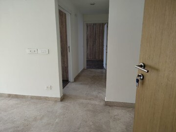 Room in 2 BHK Apartment at Ireo The Corridors, Sector 67a – for Rent