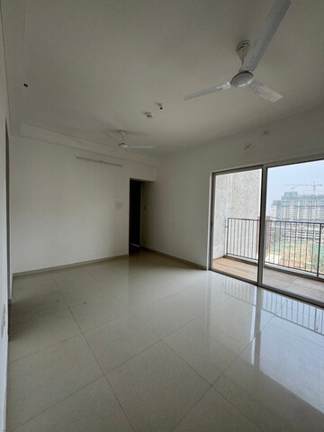 2 BHK Apartment For Rent in Godrej Boulevard, Manjari