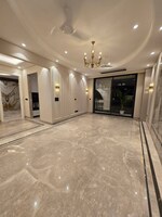 4 BHK + Servant Room 4000 Sq.Ft. Builder Floor in Srishti Greenfield Homes